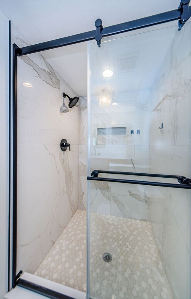 Building Photo - 3554 Teeside Dr