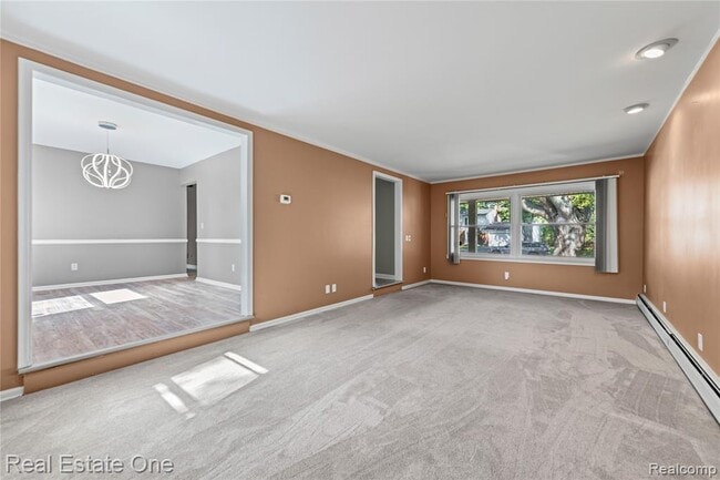 Building Photo - 26641 Greythorne Trail