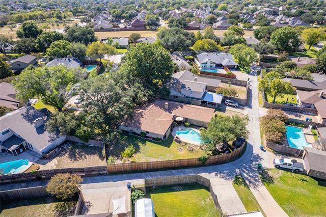 Building Photo - 1509 Shannon Ct