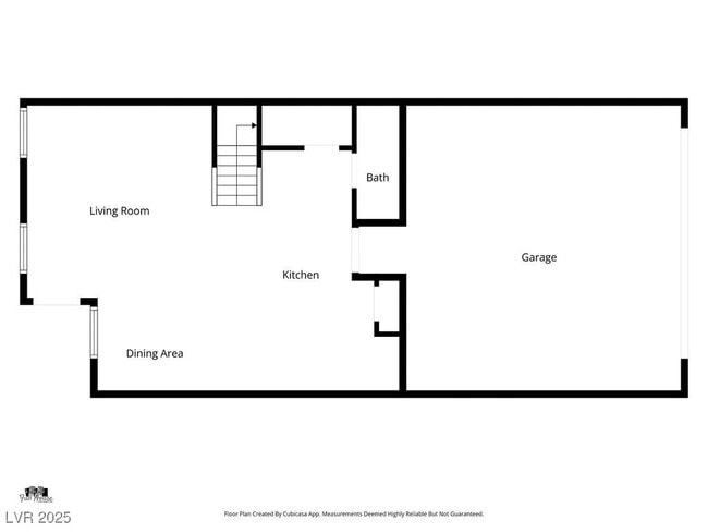 Building Photo - 9911 Dandelion Hls St