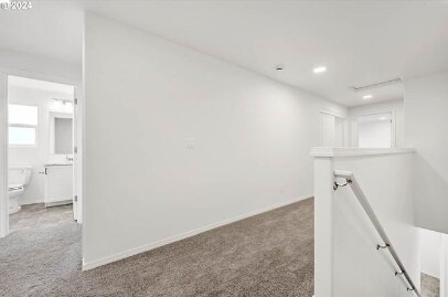 Building Photo - 1166 S 43rd Pl
