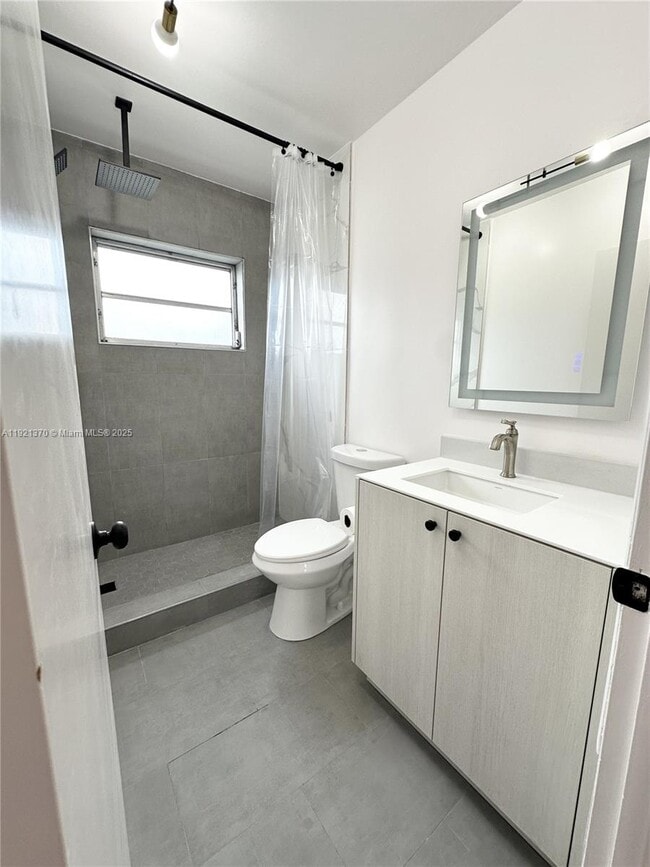 Building Photo - 1450 Atlantic Shores Blvd