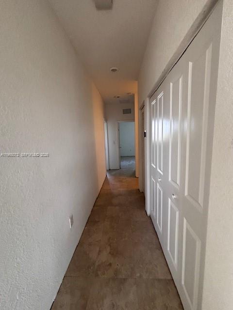 Building Photo - 11378 SW 254th Terrace