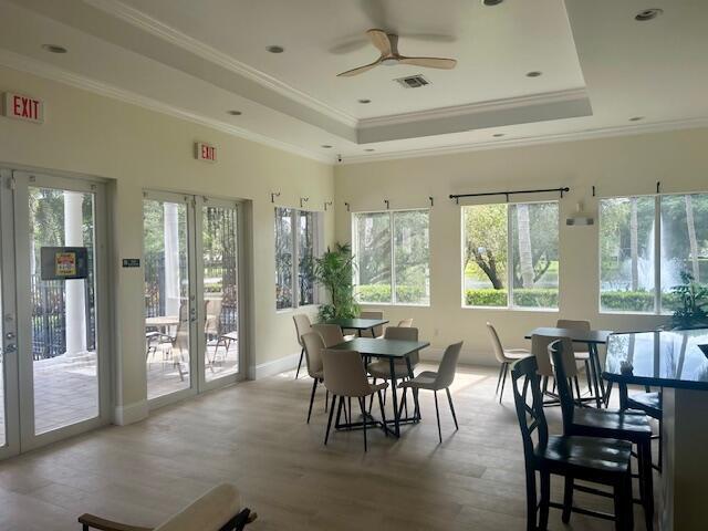 Building Photo - 2025 Lavers Cir