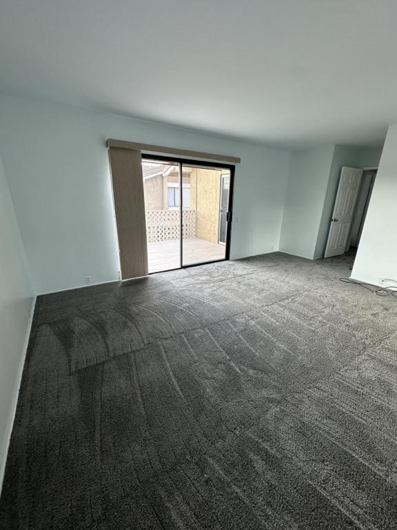 Building Photo - 17468 Fairlie Rd