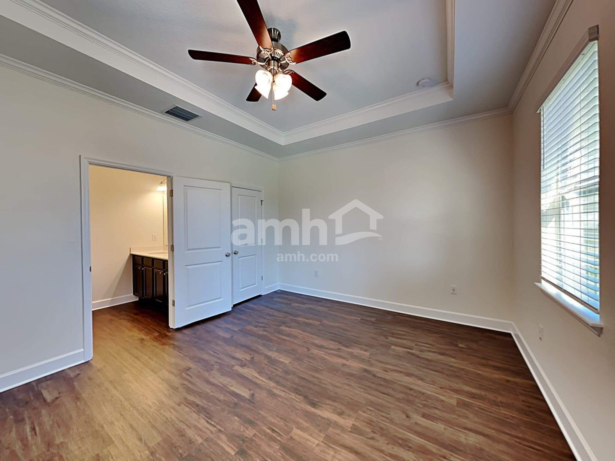 Building Photo - 2216 Saffron Walden Dr