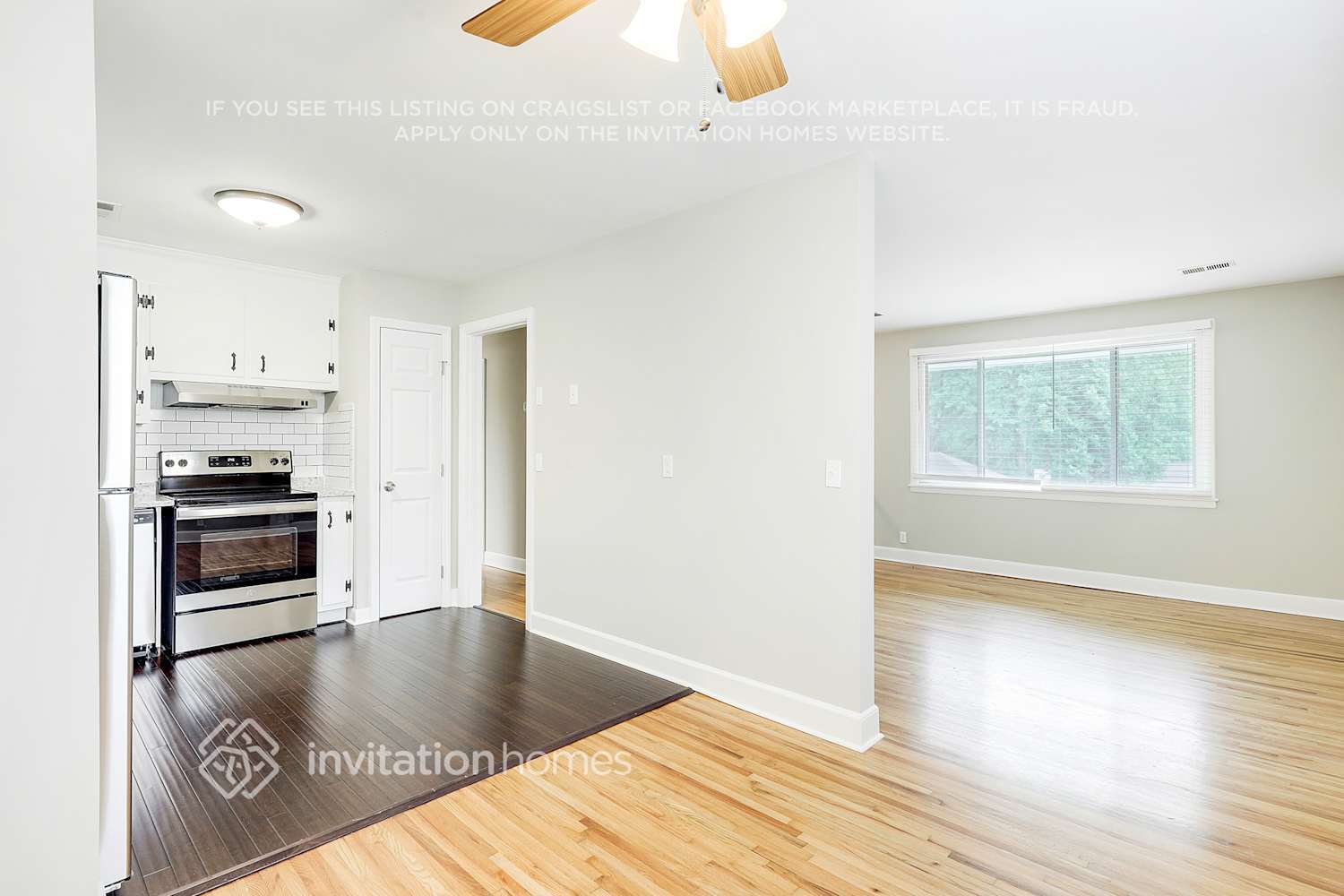 Building Photo - 631 Truxton Ct