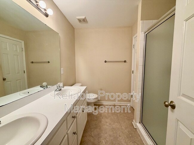 Building Photo - 149 Moss Creek Dr