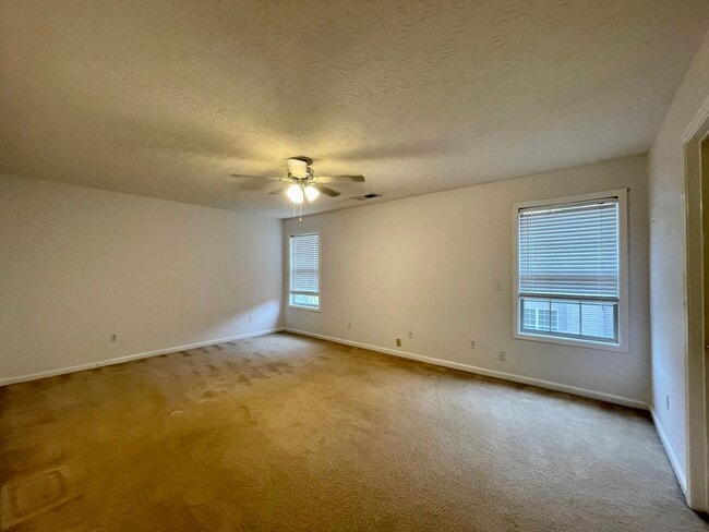 Building Photo - COMING SOON! Lovely, Upscale Home! All Ele...