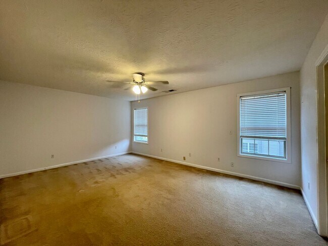 Building Photo - COMING SOON! Lovely, Upscale Home! All Electric, Garage, Fenced Backyard