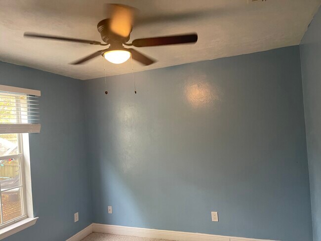 BEDROOM1 - 3139 Layla st