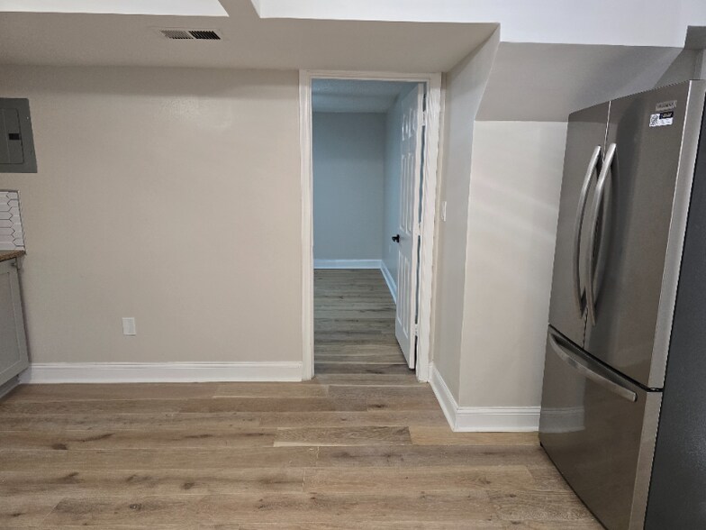 Building Photo - 11714 Balsamwood Dr