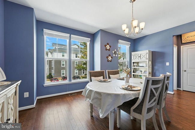 Building Photo - 9053 Connor House Rd