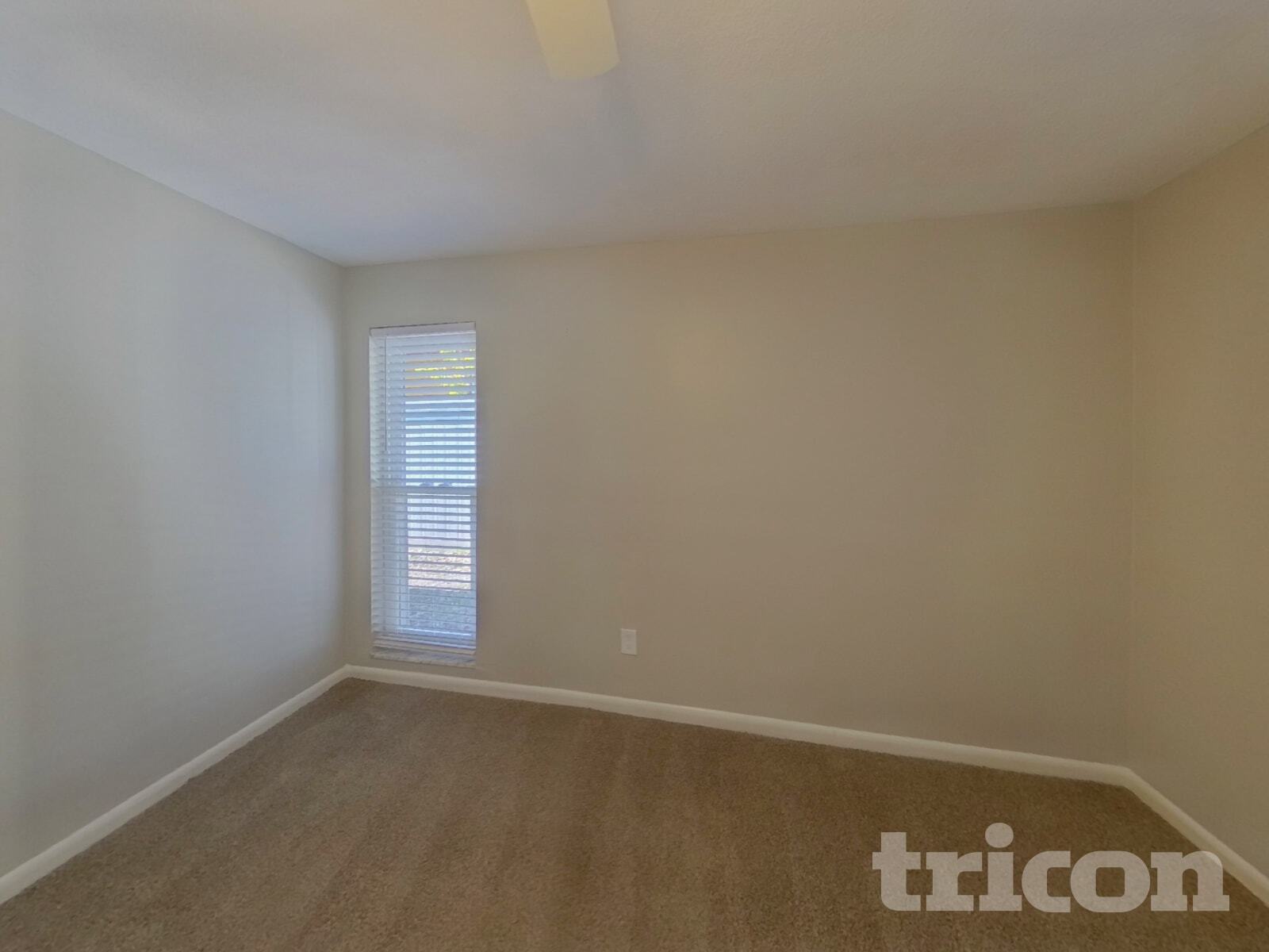 Building Photo - 1866 Belleair Rd