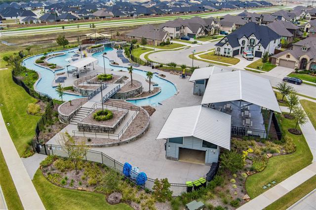 Building Photo - 16932 Leatherflower Blvd