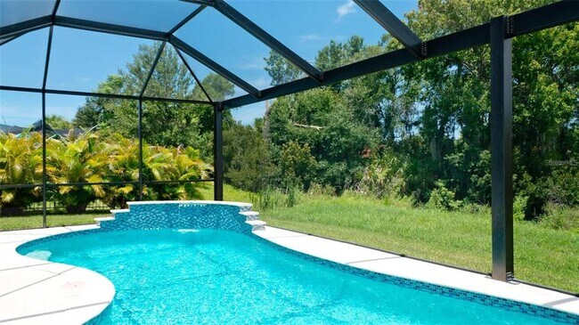 Building Photo - 5738 Hydrangea Cir