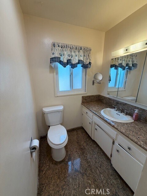 Building Photo - 8653 Norwood Pl