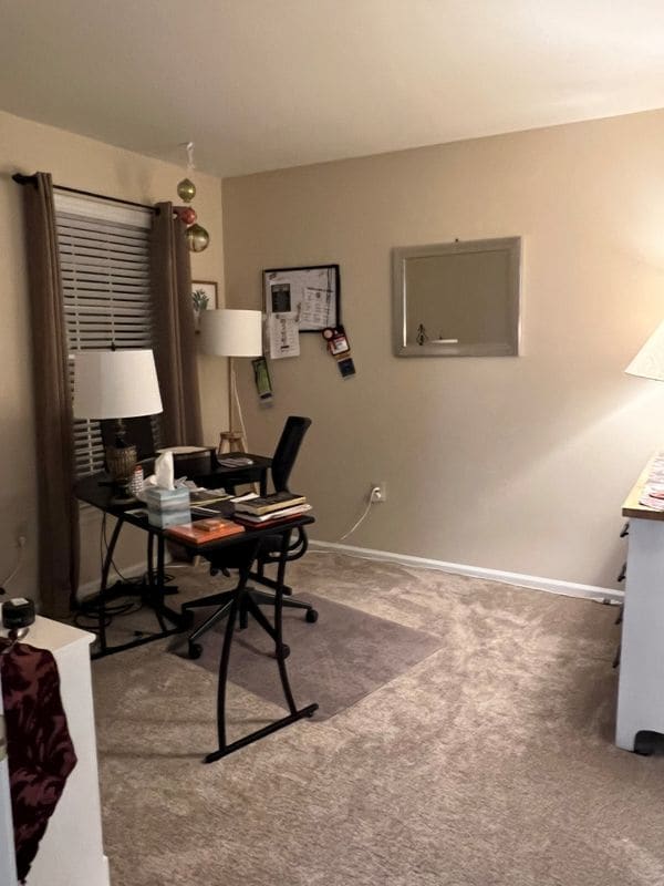 Building Photo - 36 Kennedy Dr