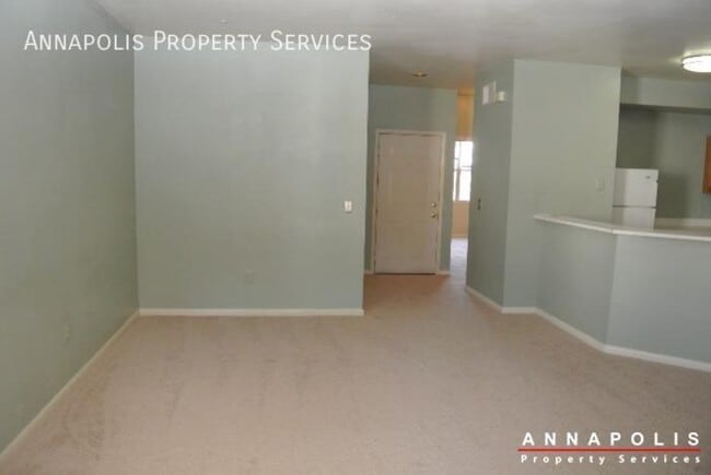Building Photo - 20H Sandstone Ct