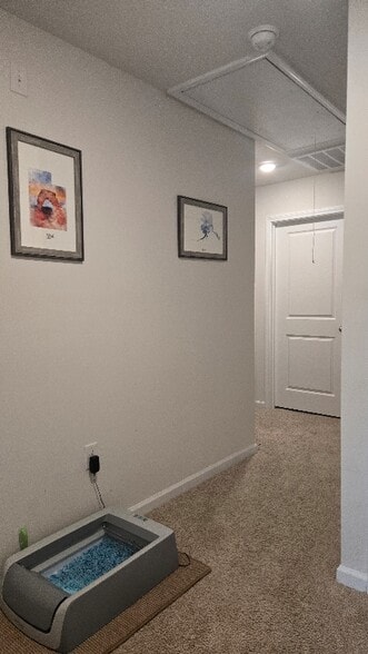 Building Photo - 248 Wall St