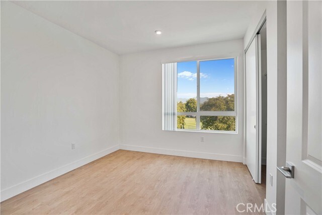 Building Photo - 8750 Sepulveda Blvd