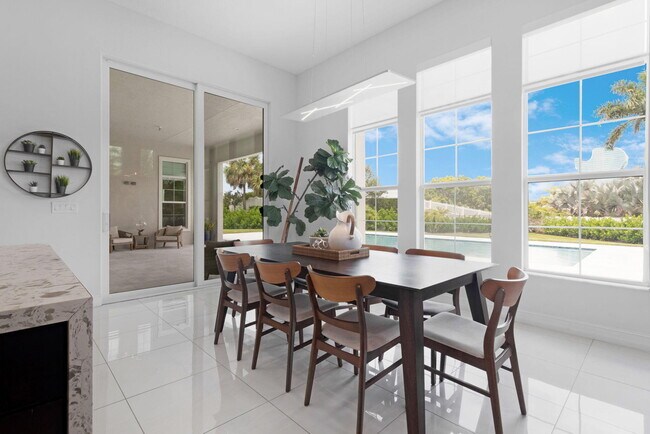 Building Photo - 5202 S Sterling Ranch Cir