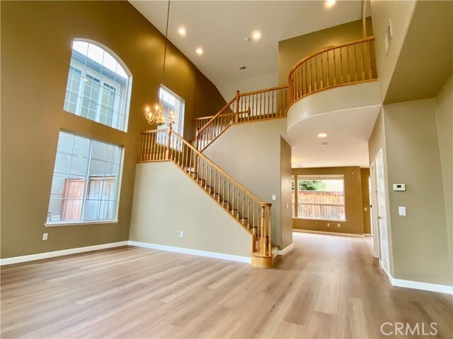 Building Photo - 60 Northern Pine Loop