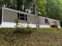 Building Photo - 49 Crooked Fork Ln