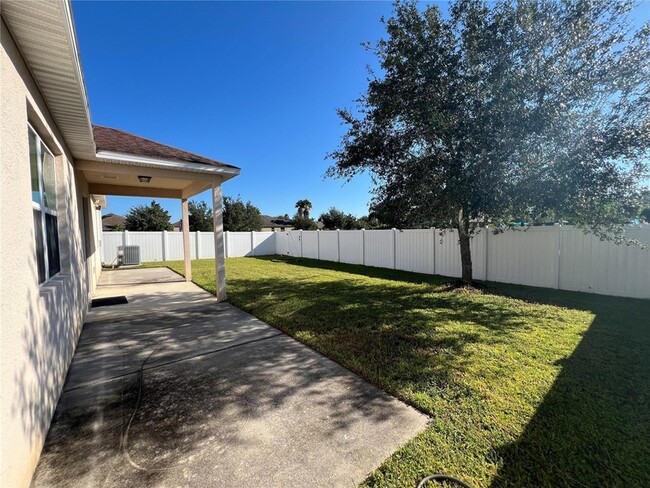 Building Photo - 12809 Sawgrass Pine Cir