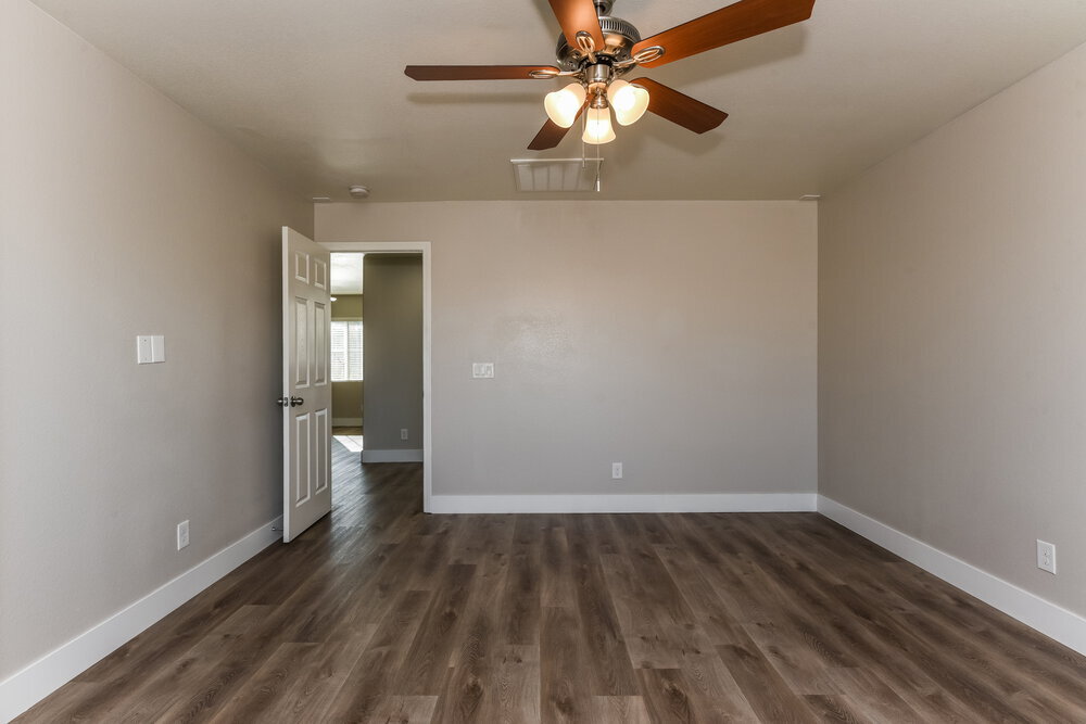 Building Photo - 7360 Castano Vista Ct