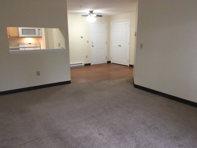 Building Photo - 99 Eastern Ave