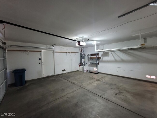 Building Photo - 5228 Mineral Lake Dr