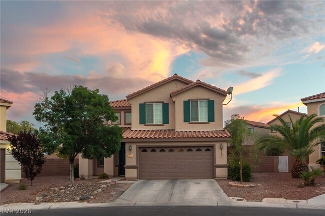 Building Photo - 8891 Imperial Forest St