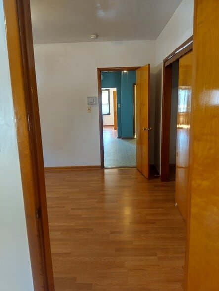 Building Photo - 349 Passaic Ave