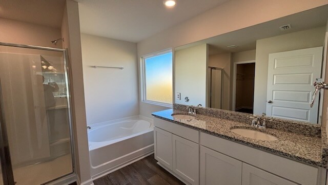 Building Photo - 11426 Elemis Dr