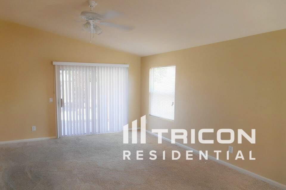 Building Photo - 7368 W Flynn Ln