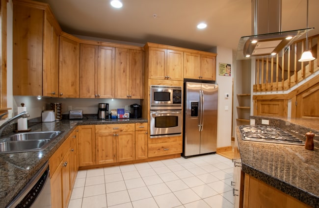 Building Photo - 7175 US-93