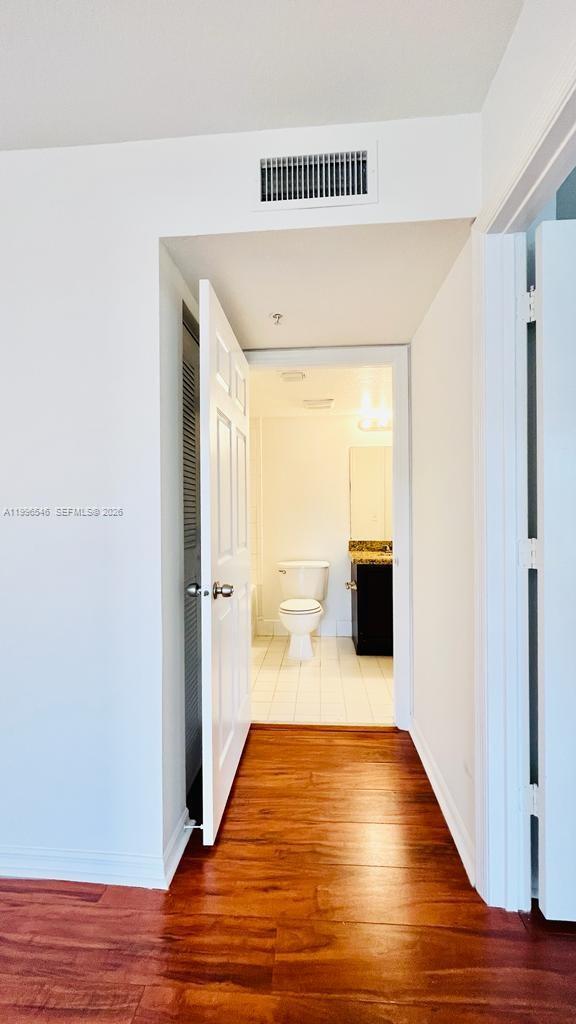 Building Photo - 4115 San Marino Blvd