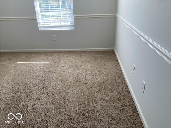 Building Photo - 3981 Eldor Flower Dr