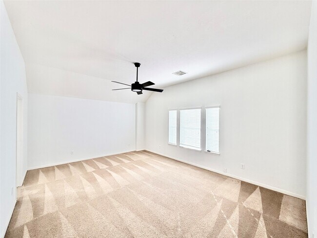 Building Photo - 16906 Langham Heights Ln