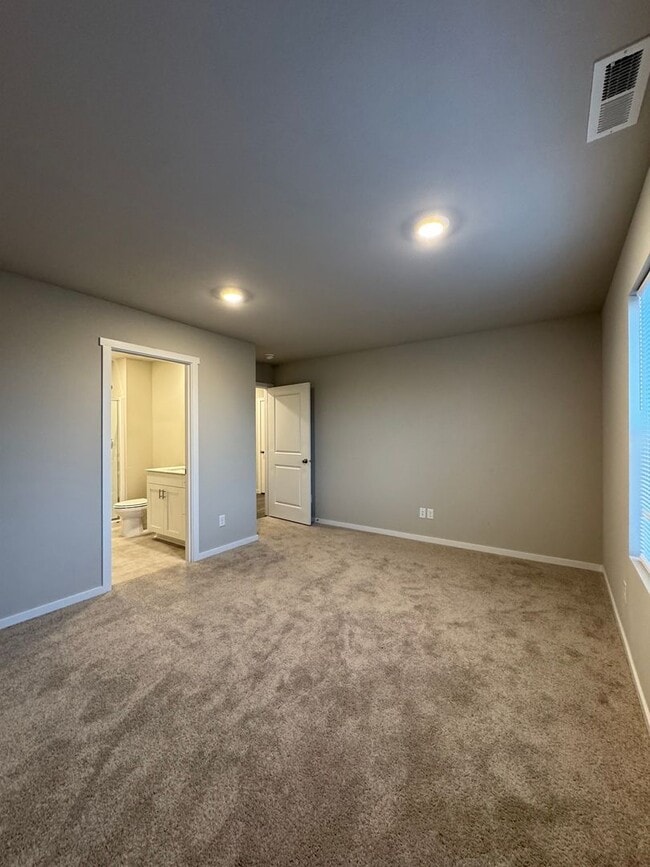 Building Photo - Brand-New 3-Bed Home with 2-Car Garage