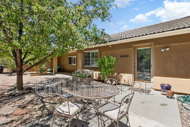 Building Photo - 1614 Eagle Mountain Dr