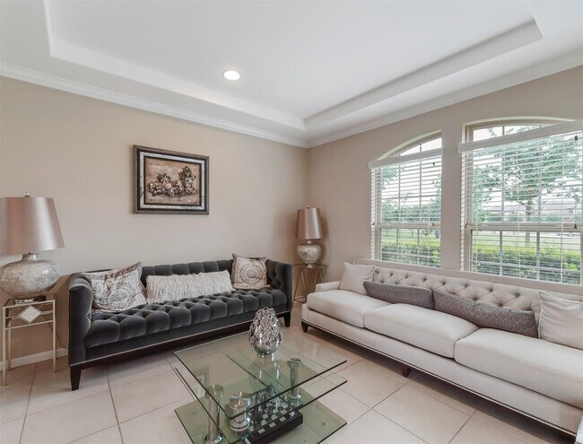 Building Photo - 4919 Blackwater Ln