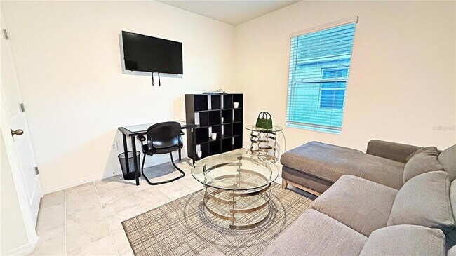 Building Photo - 17436 Harvest Moon Way
