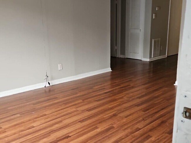 Building Photo - 493 Stone Mountain St