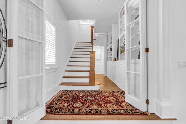 Building Photo - 15 West St