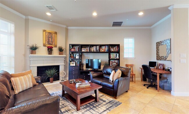 Building Photo - 26 Islewood Blvd