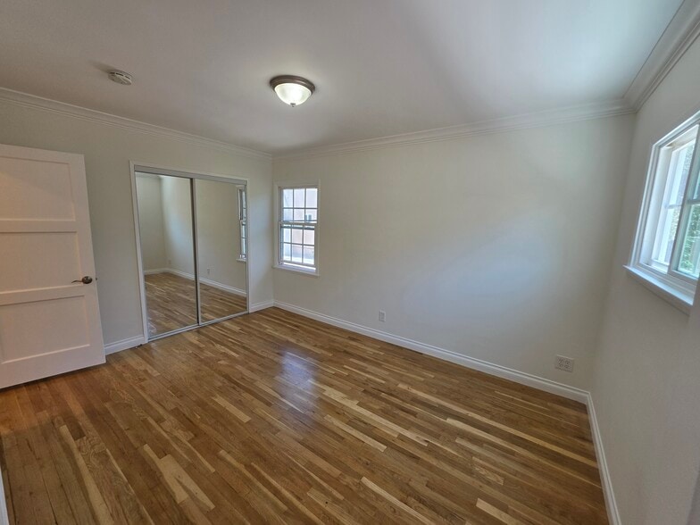 Building Photo - 20758 Stephanie Dr