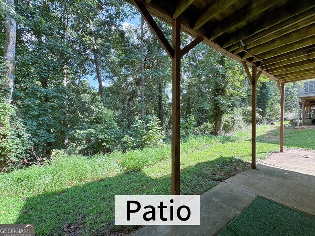 Building Photo - 2493 Hidden Cove Ct