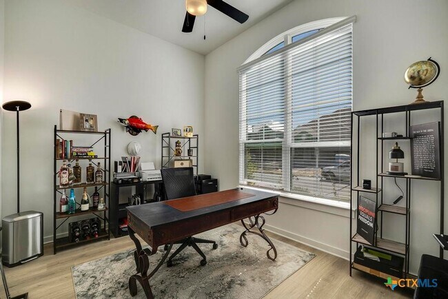 Building Photo - 5725 Huron Dr